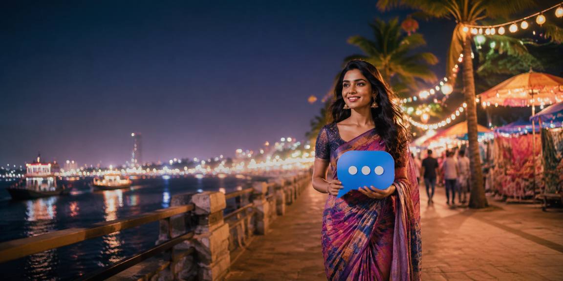 guru3d লাইভ ক্যাসিনো