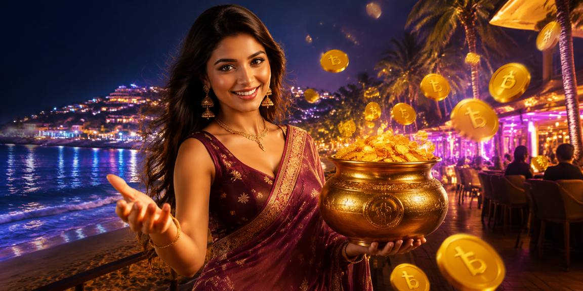 guru3d ট্রেনে বসে স্লট খেলুন, অফিসে লাইভ টেবিল দেখুন, খেলার স্কোর চেক করে বেটস্লিপ ভরাট করুন